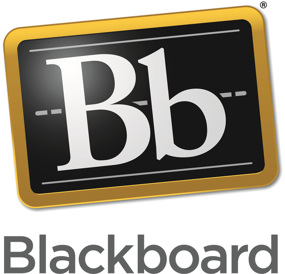 Blackboard Link