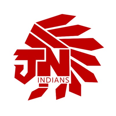 indian logo