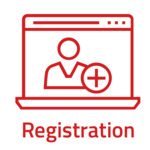 registration