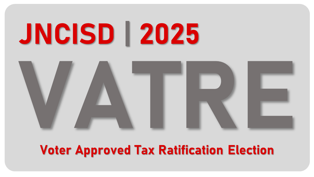JNCISD VATRE 2025