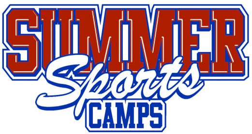 Sports Camps