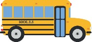 School bus