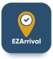 ez-arrival-app-apple