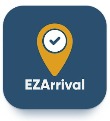 ez-arrival-app-google